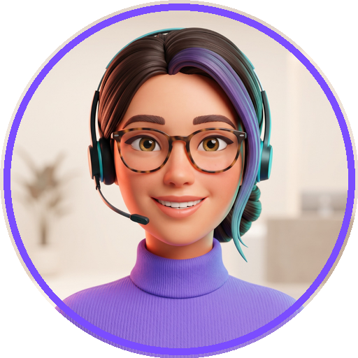 Gwen